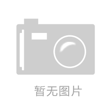 聚焦第25届合肥食品安全检测技术高峰论坛 食企如何解锁新动能？