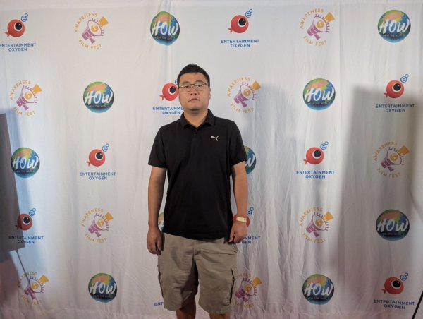 id14627439-21269f7543c7222de412d1fccc9a95a7-600x452-1 id14627439-21269f7543c7222de412d1fccc9a95a7-600x452-1