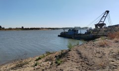 吉林德惠：26名股东举报千万资产遭侵吞，异地办案只